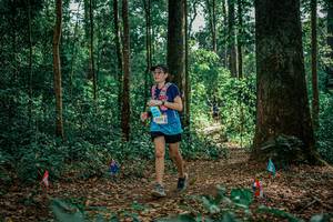 BIB: 
                            <button type="button" onclick="openModal(26129944)" class="btn btn-primary btn-sm float-right btn-popup" data-toggle="modal" data-target=".modal-high-quality">
                        <i class="fas fa-shopping-cart"></i> Add to Cart
                    </button>
                                            <button type="button" onclick="isThisMe(26129944, true)" class="btn btn-success btn-sm float-right btn-popup btn-isme hidden" data-toggle="tooltip" data-placement="bottom" title="นี่คือรูปของคุณใช่ไหม คลิกที่นี่เพื่อเอาเข้าอัลบั้ม">
                        <i class="fas fa-plus"></i> Add to album
                    </button>
                    <button type="button" onclick="isThisMe(26129944, false)" class="btn btn-warning btn-sm float-right btn-popup btn-isnotme hidden">
                        <i class="fas fa-ban"></i> Remove from album
                    </button>